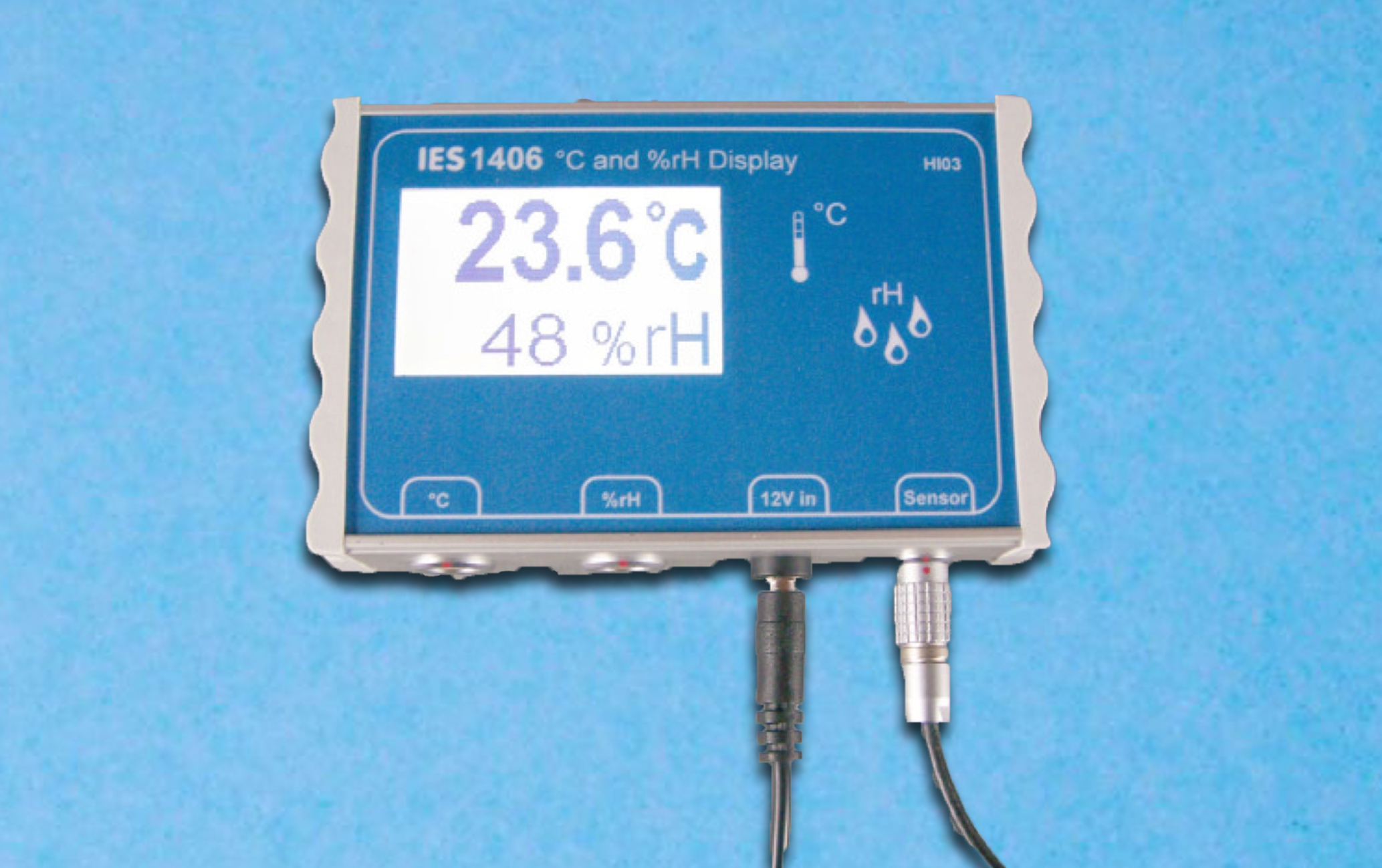 IES1406