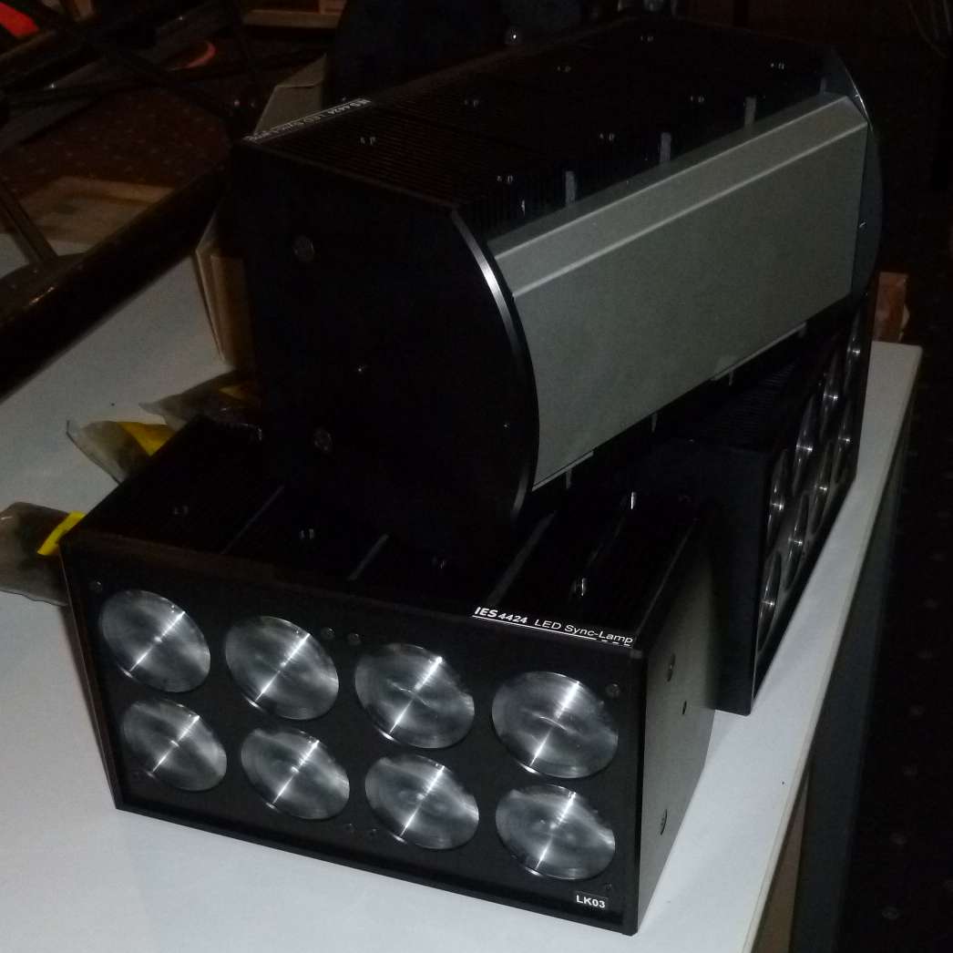IES4424