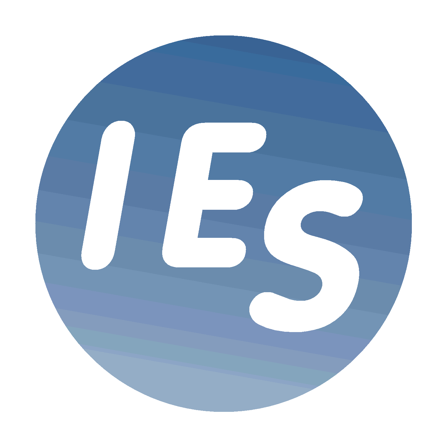 IES Logo